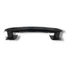 2020-2023 Volkswagen ID.4 Rear Bumper Reinforcement Oem 11A807311. Fixed Price $140.00.