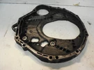 Mercedes W108 W109 W116 W123 W126 OM617 Engine Transmission Flange Adapter Plate. Fixed Price $65.55.