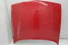 1987-93 Cadillac Allante Hood Red. Fixed Price $515.67.