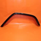 Mercedes Benz G63 G550 Amg Fender Flare Left Driver Rear 2019-2026 A4638812700. Fixed Price $345.60.