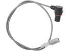 For Audi A4 Quattro Crankshaft Position Sensor Autopart Premium 53223BC. Fixed Price $13.10.