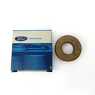 Ford Nos Clutch Pilot Bearing C2TZ-7600-D Oem. Fixed Price $22.99.
