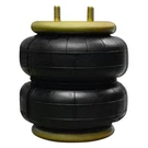Green Mountain Grills Tumbler Ss 16 Oz.. Fixed Price $29.01.