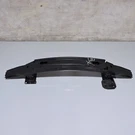 2016-2020 Tesla Model Front Bumper Support Reinforcement Impact Bar Oem -25-B. Fixed Price $210.00.