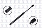 Genuine Focus Auto Parts Hood Lift Support 86771. Fixed Price $13.36.