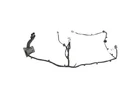 Genuine Mopar Front Door Wiring Left 68228618AF. Fixed Price $93.78.