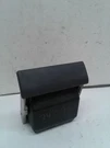 89-95 Toyota Ashtray With Mount. Fixed Price $59.49.