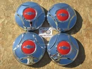1964, 1965, 66 Chevy 1/2 Ton 1500 10 1/4 Pickup Truck Dog Dish Hubcaps 64-1130. Fixed Price $399.95.
