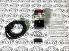 1957-1964 Chevrolet Accessory Compass Dinsmore White Oem #987737. Fixed Price $275.00.