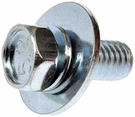 Bolt Dorman 700-084. Fixed Price $27.24.