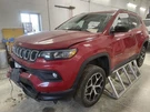 Chassis Ecm Body Control Bcm Fits 24-25 Compass 1062382. Fixed Price $132.90.