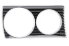 Uro Headlight Door Right For 1977-1983 Mercedes-benz 240D. Fixed Price $88.92.