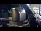 Passenger Side View Mirror Power Lhd Fits 18-24 Wrangler 1660396. Fixed Price $134.99.