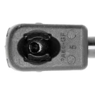 Vaico V10-4710 Gas Spring, Boot-/cargo Area For 16-17 Audi A3 Sportback E-tron. Fixed Price $111.44.