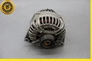 03-06 Mercedes SL500 R230 Engine Alternator Generator A0121541302 Oem. Fixed Price $60.50.