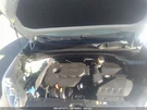 Without Sunroof Fits 17-20 Sportage 1356379. Fixed Price $498.00.
