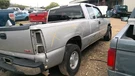 Passenger Side View Mirror Power Opt Dpf Fits 03-05 Avalanche 2500 1344718. Fixed Price $204.29.