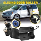 Driver Left Power Sliding Door Roller Assembly Drl Fits Honda Odyssey 45056 Usa. Fixed Price $20.99.