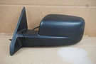 13 16 17 18 Dodge Ram 1500 Left Driver Side View Mirror Oem 68147863AE. Fixed Price $60.00.