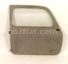 Fiat 600 Suicide Door Right Used. Fixed Price $975.00.