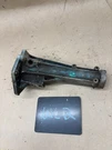 1968 67 Falcon Mustang Comet Speed Manual Tail Shaft Housing C8ZR-7A040-A. Fixed Price $324.99.