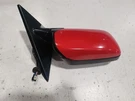 Passenger Side View Mirror Power Coupe Rectangular Fits 92-99 Bmw 318I Oem. Fixed Price $72.00.