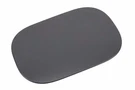 Genuine Gm Primed Fuel Tank Filler Door 84228129. Fixed Price $152.20.