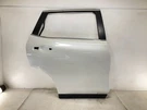 14-20 Nissan Rogue Rear Right Door Shell Oem. Fixed Price $319.65.
