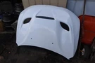 2018-2026 Dodge Durango Srt Oem Hood W/ Scoops White 68309501. Fixed Price $899.95.