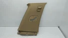 Driver C Pillar 25865741 Fits 07-10 Outlook. Fixed Price $29.95.