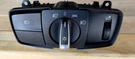 Bmw Control Switch Headlight Foglight Lcm 61316847506 F22 F30 Series 13-19. Fixed Price $27.50.