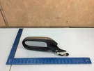98-03 Jaguar XJ8 Exterior Front Left Driver Door Rear View Mirror Oem. Fixed Price $76.99.