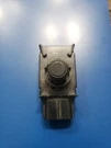 Lexus Toyota Bumper Sensor Ultrasonic Factory Paint Code 212 Oem 89341-33110-C1. Fixed Price $23.74.