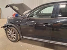 Driver Left Front Door Fits 16-23 Mazda CX-9 1693414. Fixed Price $1115.00.