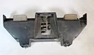 2011-2020 Nissan 370Z Rear License Plate Light Set / Bracket 962501TG0A Oem. Fixed Price $94.95.