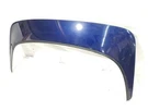 2002 Porsche Boxster Oem Blue Convertible Boot Tonneau. Fixed Price $296.63.