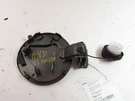 Mazda 3 2017 Fuel Filler Door 558000. Fixed Price $31.00.