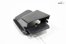 2013-2020 Lincoln Mkz Sedan Front Right Side Windshield Water Drain Valve Oem. Fixed Price $26.17.