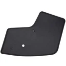 Genuine Ford Stone Deflector NZ6Z-6011398-D. Fixed Price $35.26.