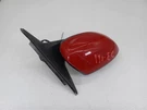 2007 - 2008 Infiniti G35 Rh Passenger Side View Mirror Oem 963011NA0A. Fixed Price $87.72.