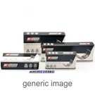 Rod Bearings 020 For Amc Buick Chevy Gmc Jeep Oldsmobile Pontiac 2.5L 77 93. Fixed Price $55.29.