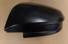 Toyota RAV4 And Hv Outer Mirror Cover Driver's Side Fits 2015-2018 Factory Black. Fixed Price $85.30.