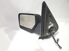 2007 Ford Expedition Oem Left Side View Door Mirror. Fixed Price $69.00.
