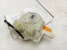 2001 - 2005 Honda Civic Rear Right Door Lock Button Actuator. Fixed Price $26.09.