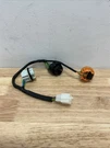Honda Wire, Rr. Combination 33708-KTF-981. Fixed Price $25.20.