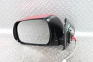 12-15 Tacoma Barcelona Red Metallic Left Door Mirror Power Glass Signal Lamp Oem. Fixed Price $215.99.