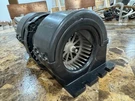12-VOLT Hvac Blower / Evaporator Fan Motor. Fixed Price $195.00.