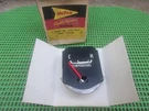 1962 Dodge Lancer Nos Mopar Dash Temperature Gauge. Fixed Price $95.00.