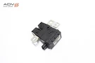 2006 - 2013 Land Rover Range Sport Tailgate Liftgate Lock Latch Actuator Oem. Fixed Price $43.99.