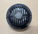 Mercedes-benz Bosch Horn Ho/fsa 12/9 12V. Fixed Price $1000.00.